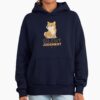 ssrcooversized hoodiewomens 0105081f66c8590f4efrontsquare productx1000 10 - Shiba Inu Gifts