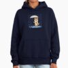 ssrcooversized hoodiewomens 0105081f66c8590f4efrontsquare productx1000 - Shiba Inu Gifts