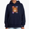 ssrcooversized hoodiewomens 0105081f66c8590f4efrontsquare productx1000 11 - Shiba Inu Gifts