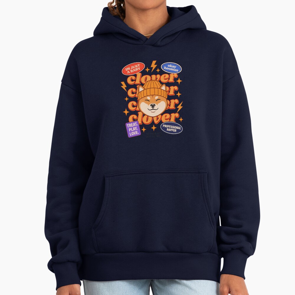 ssrcooversized_hoodiewomens_0105081f66c8590f4efrontsquare_productx1000-11 ssrcooversized hoodiewomens 0105081f66c8590f4efrontsquare productx1000 11 - Shiba Inu Gifts