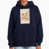 ssrcooversized hoodiewomens 0105081f66c8590f4efrontsquare productx1000 12 - Shiba Inu Gifts