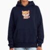 ssrcooversized hoodiewomens 0105081f66c8590f4efrontsquare productx1000 13 - Shiba Inu Gifts