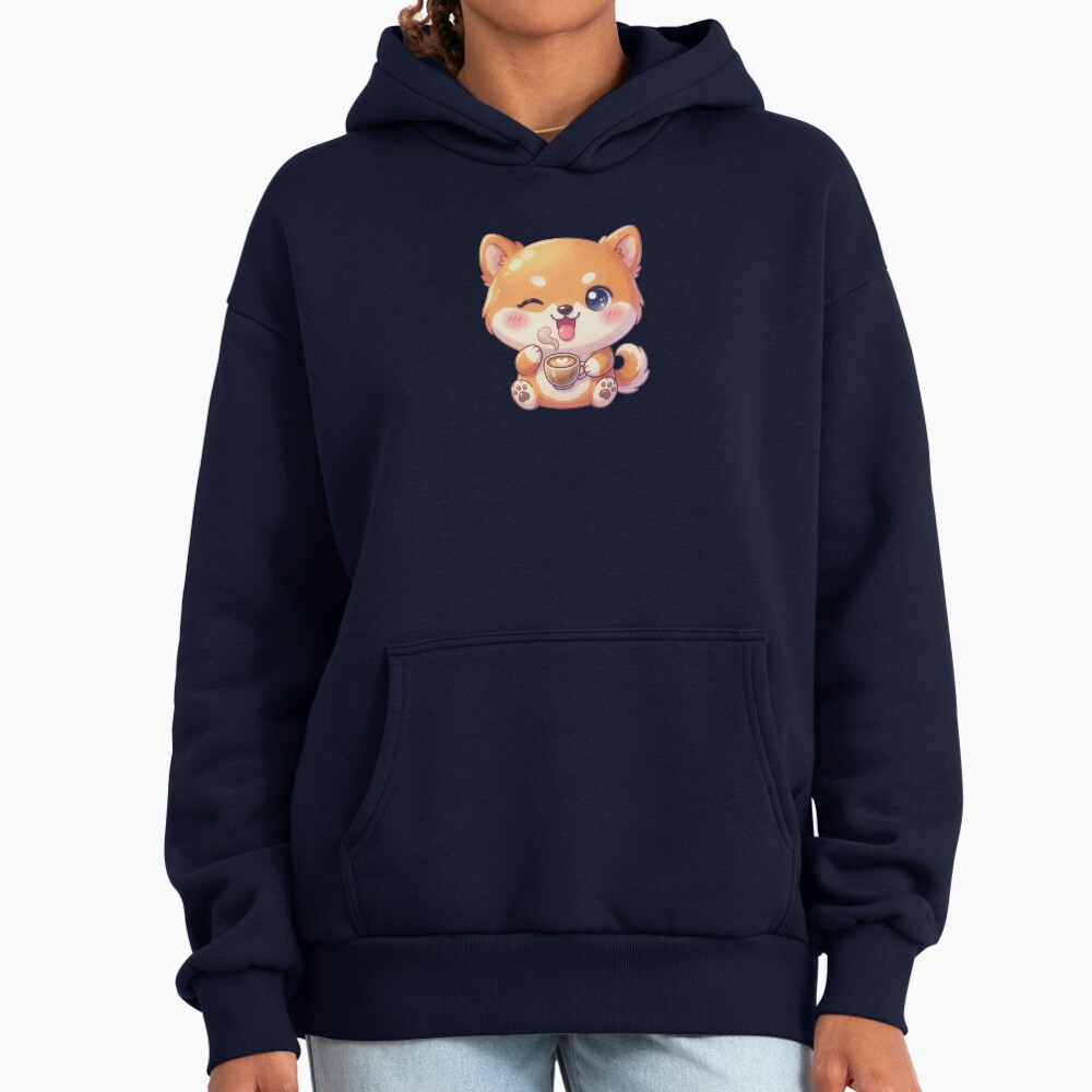 ssrcooversized_hoodiewomens_0105081f66c8590f4efrontsquare_productx1000-13 ssrcooversized hoodiewomens 0105081f66c8590f4efrontsquare productx1000 13 - Shiba Inu Gifts