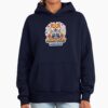 ssrcooversized hoodiewomens 0105081f66c8590f4efrontsquare productx1000 14 - Shiba Inu Gifts