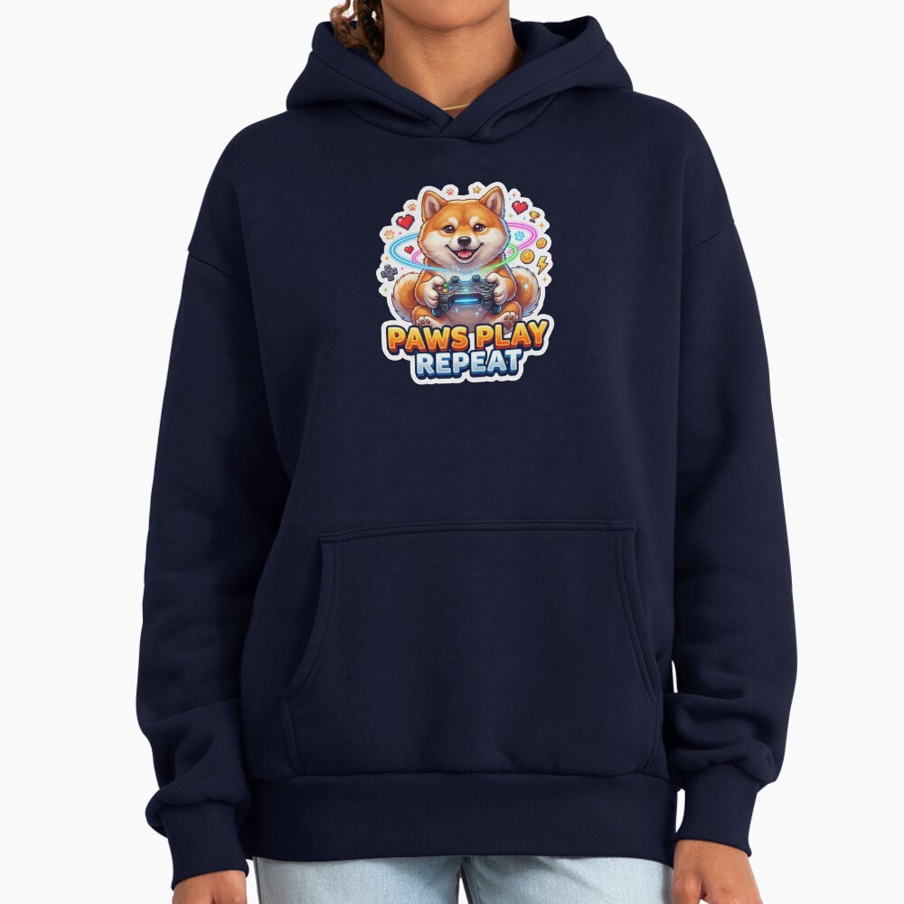 ssrcooversized_hoodiewomens_0105081f66c8590f4efrontsquare_productx1000-14 ssrcooversized hoodiewomens 0105081f66c8590f4efrontsquare productx1000 14 - Shiba Inu Gifts