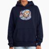 ssrcooversized hoodiewomens 0105081f66c8590f4efrontsquare productx1000 15 - Shiba Inu Gifts