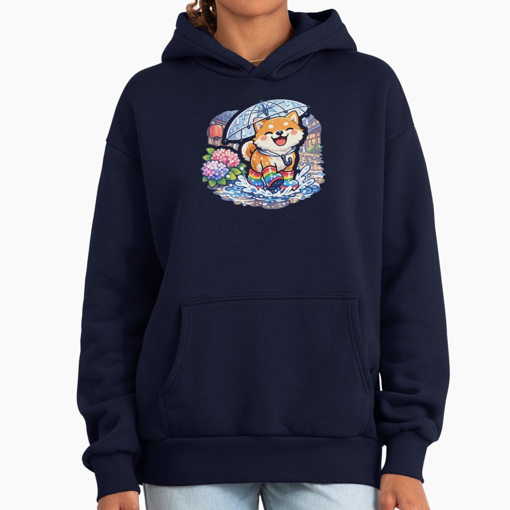 ssrcooversized_hoodiewomens_0105081f66c8590f4efrontsquare_productx1000-15 ssrcooversized hoodiewomens 0105081f66c8590f4efrontsquare productx1000 15 - Shiba Inu Gifts