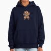 ssrcooversized hoodiewomens 0105081f66c8590f4efrontsquare productx1000 2 - Shiba Inu Gifts