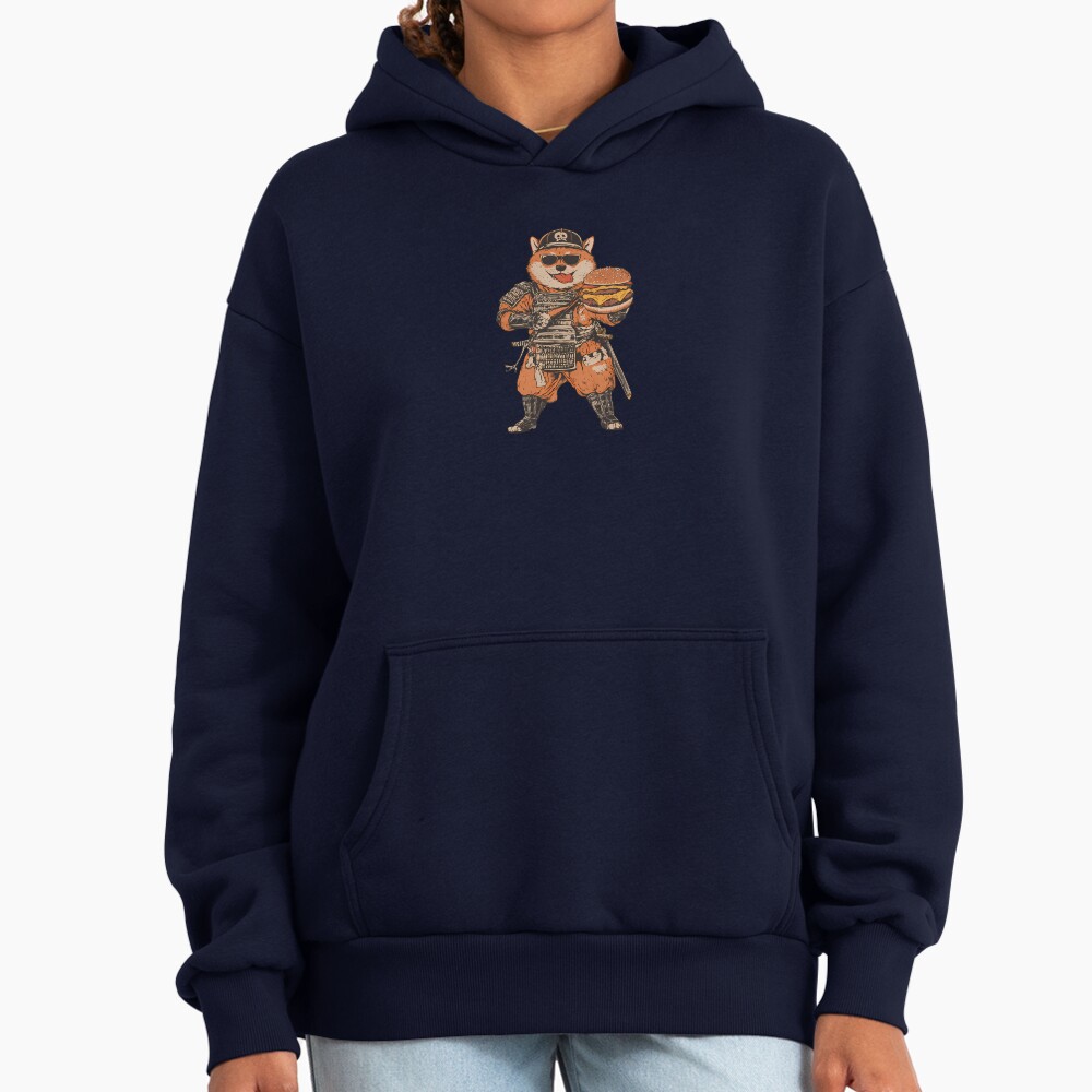 ssrcooversized_hoodiewomens_0105081f66c8590f4efrontsquare_productx1000-2 ssrcooversized hoodiewomens 0105081f66c8590f4efrontsquare productx1000 2 - Shiba Inu Gifts