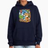 ssrcooversized hoodiewomens 0105081f66c8590f4efrontsquare productx1000 3 - Shiba Inu Gifts