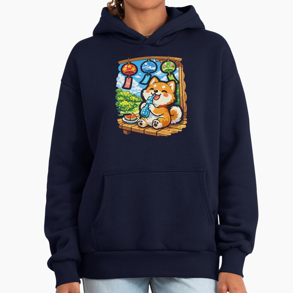ssrcooversized_hoodiewomens_0105081f66c8590f4efrontsquare_productx1000-3 ssrcooversized hoodiewomens 0105081f66c8590f4efrontsquare productx1000 3 - Shiba Inu Gifts