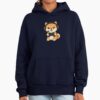 ssrcooversized hoodiewomens 0105081f66c8590f4efrontsquare productx1000 4 - Shiba Inu Gifts