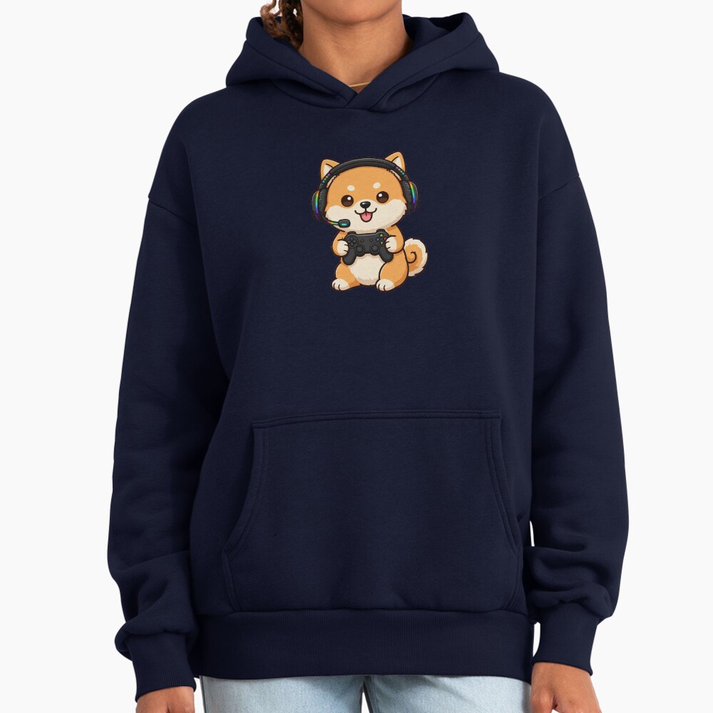 ssrcooversized_hoodiewomens_0105081f66c8590f4efrontsquare_productx1000-4 ssrcooversized hoodiewomens 0105081f66c8590f4efrontsquare productx1000 4 - Shiba Inu Gifts