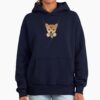 ssrcooversized hoodiewomens 0105081f66c8590f4efrontsquare productx1000 5 - Shiba Inu Gifts