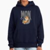 ssrcooversized hoodiewomens 0105081f66c8590f4efrontsquare productx1000 6 - Shiba Inu Gifts