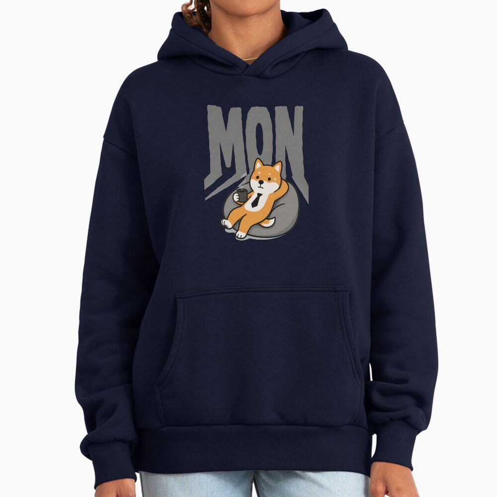 ssrcooversized_hoodiewomens_0105081f66c8590f4efrontsquare_productx1000-6 ssrcooversized hoodiewomens 0105081f66c8590f4efrontsquare productx1000 6 - Shiba Inu Gifts
