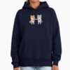 ssrcooversized hoodiewomens 0105081f66c8590f4efrontsquare productx1000 7 - Shiba Inu Gifts