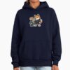 ssrcooversized hoodiewomens 0105081f66c8590f4efrontsquare productx1000 8 - Shiba Inu Gifts