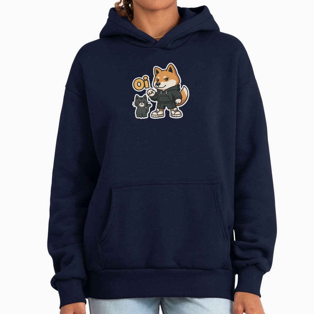 ssrcooversized_hoodiewomens_0105081f66c8590f4efrontsquare_productx1000-8 ssrcooversized hoodiewomens 0105081f66c8590f4efrontsquare productx1000 8 - Shiba Inu Gifts