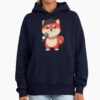 ssrcooversized hoodiewomens 0105081f66c8590f4efrontsquare productx1000 9 - Shiba Inu Gifts