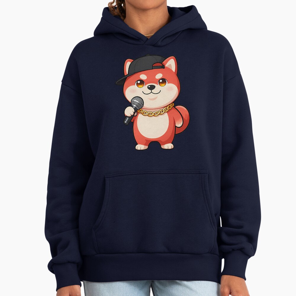 ssrcooversized_hoodiewomens_0105081f66c8590f4efrontsquare_productx1000-9 ssrcooversized hoodiewomens 0105081f66c8590f4efrontsquare productx1000 9 - Shiba Inu Gifts