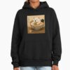 ssrcooversized hoodiewomens 0110101001c5ca27c6frontsquare productx1000 1 - Shiba Inu Gifts