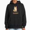 ssrcooversized hoodiewomens 0110101001c5ca27c6frontsquare productx1000 10 - Shiba Inu Gifts