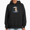 ssrcooversized hoodiewomens 0110101001c5ca27c6frontsquare productx1000 - Shiba Inu Gifts