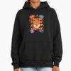 ssrcooversized hoodiewomens 0110101001c5ca27c6frontsquare productx1000 11 - Shiba Inu Gifts