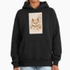 ssrcooversized hoodiewomens 0110101001c5ca27c6frontsquare productx1000 12 - Shiba Inu Gifts