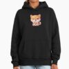 ssrcooversized hoodiewomens 0110101001c5ca27c6frontsquare productx1000 13 - Shiba Inu Gifts
