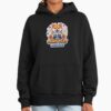 ssrcooversized hoodiewomens 0110101001c5ca27c6frontsquare productx1000 14 - Shiba Inu Gifts