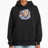ssrcooversized hoodiewomens 0110101001c5ca27c6frontsquare productx1000 15 - Shiba Inu Gifts