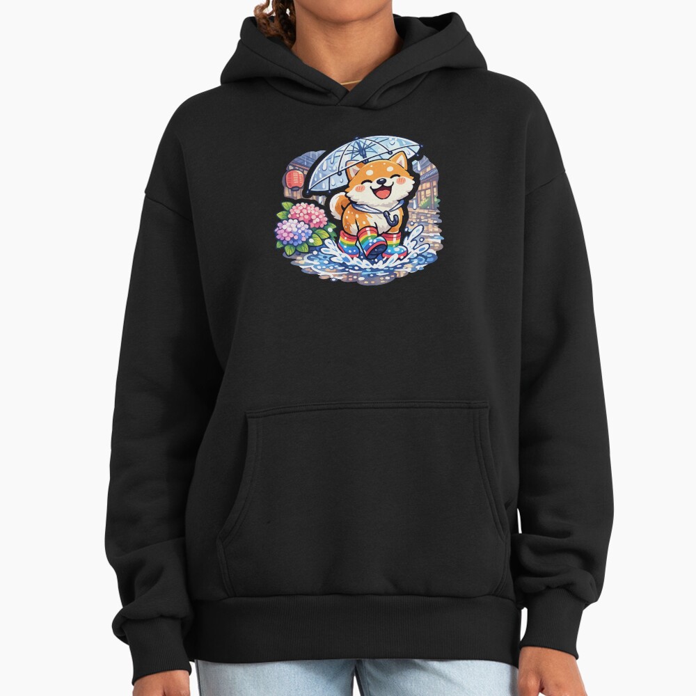 ssrcooversized_hoodiewomens_0110101001c5ca27c6frontsquare_productx1000-15 ssrcooversized hoodiewomens 0110101001c5ca27c6frontsquare productx1000 15 - Shiba Inu Gifts