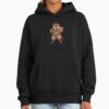 ssrcooversized hoodiewomens 0110101001c5ca27c6frontsquare productx1000 2 - Shiba Inu Gifts