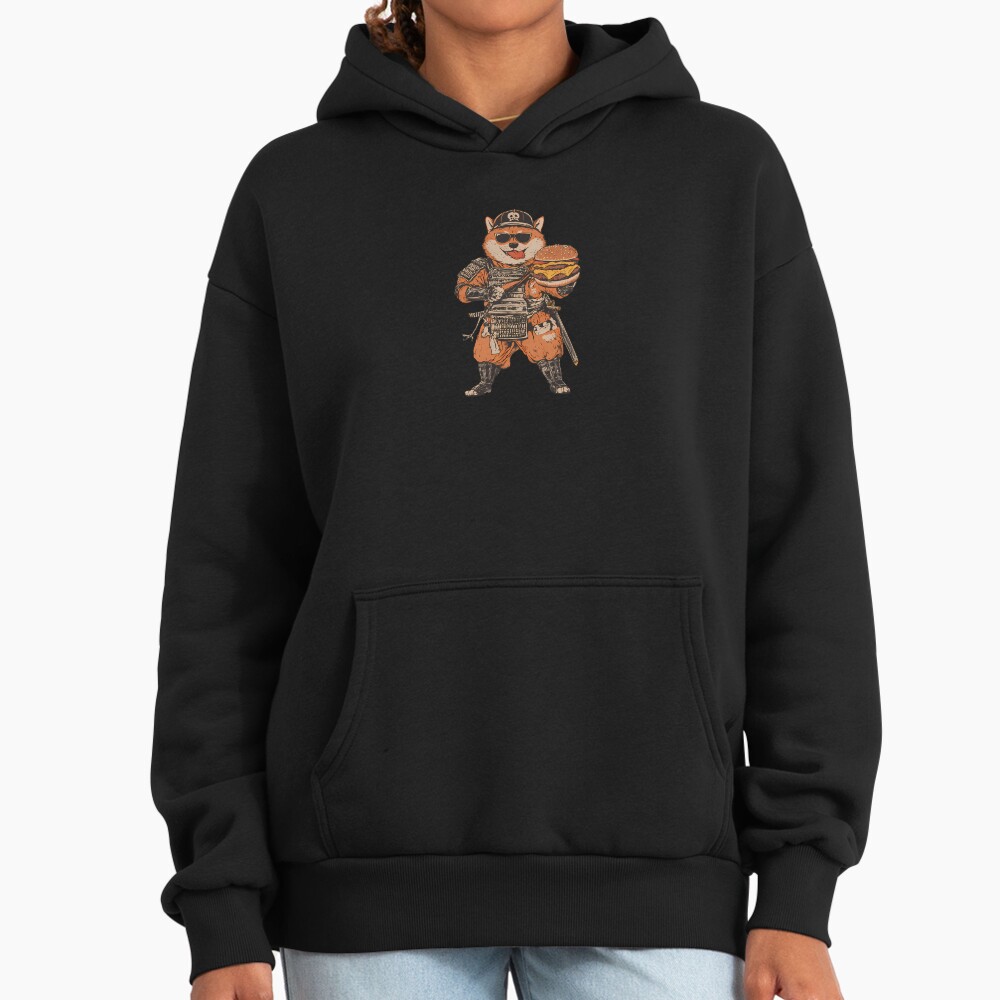 ssrcooversized_hoodiewomens_0110101001c5ca27c6frontsquare_productx1000-2 ssrcooversized hoodiewomens 0110101001c5ca27c6frontsquare productx1000 2 - Shiba Inu Gifts