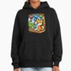 ssrcooversized hoodiewomens 0110101001c5ca27c6frontsquare productx1000 3 - Shiba Inu Gifts