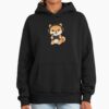 ssrcooversized hoodiewomens 0110101001c5ca27c6frontsquare productx1000 4 - Shiba Inu Gifts