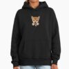 ssrcooversized hoodiewomens 0110101001c5ca27c6frontsquare productx1000 5 - Shiba Inu Gifts
