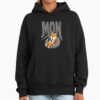 ssrcooversized hoodiewomens 0110101001c5ca27c6frontsquare productx1000 6 - Shiba Inu Gifts