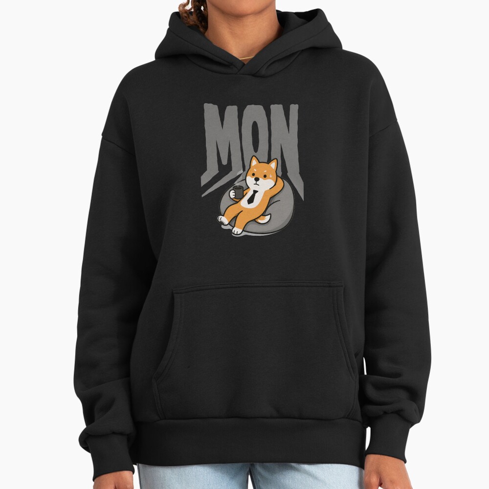 ssrcooversized_hoodiewomens_0110101001c5ca27c6frontsquare_productx1000-6 ssrcooversized hoodiewomens 0110101001c5ca27c6frontsquare productx1000 6 - Shiba Inu Gifts