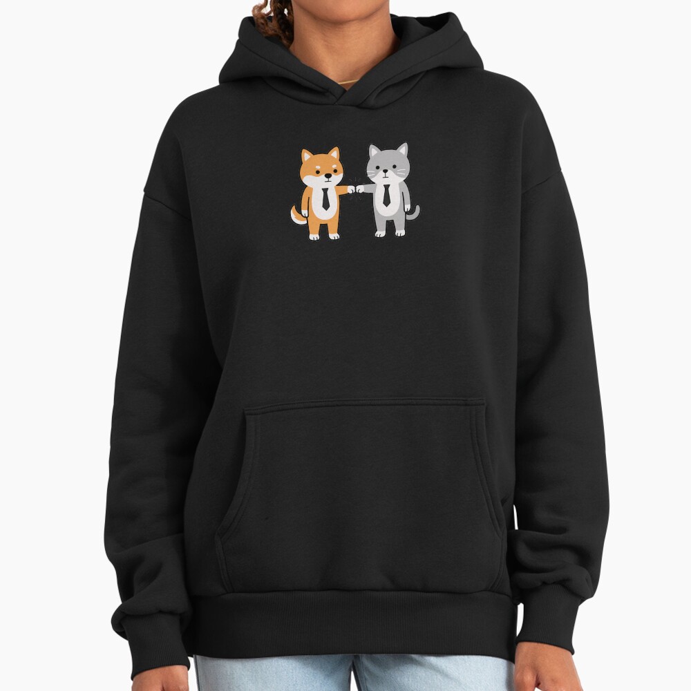 ssrcooversized_hoodiewomens_0110101001c5ca27c6frontsquare_productx1000-7 ssrcooversized hoodiewomens 0110101001c5ca27c6frontsquare productx1000 7 - Shiba Inu Gifts