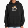 ssrcooversized hoodiewomens 0110101001c5ca27c6frontsquare productx1000 8 - Shiba Inu Gifts