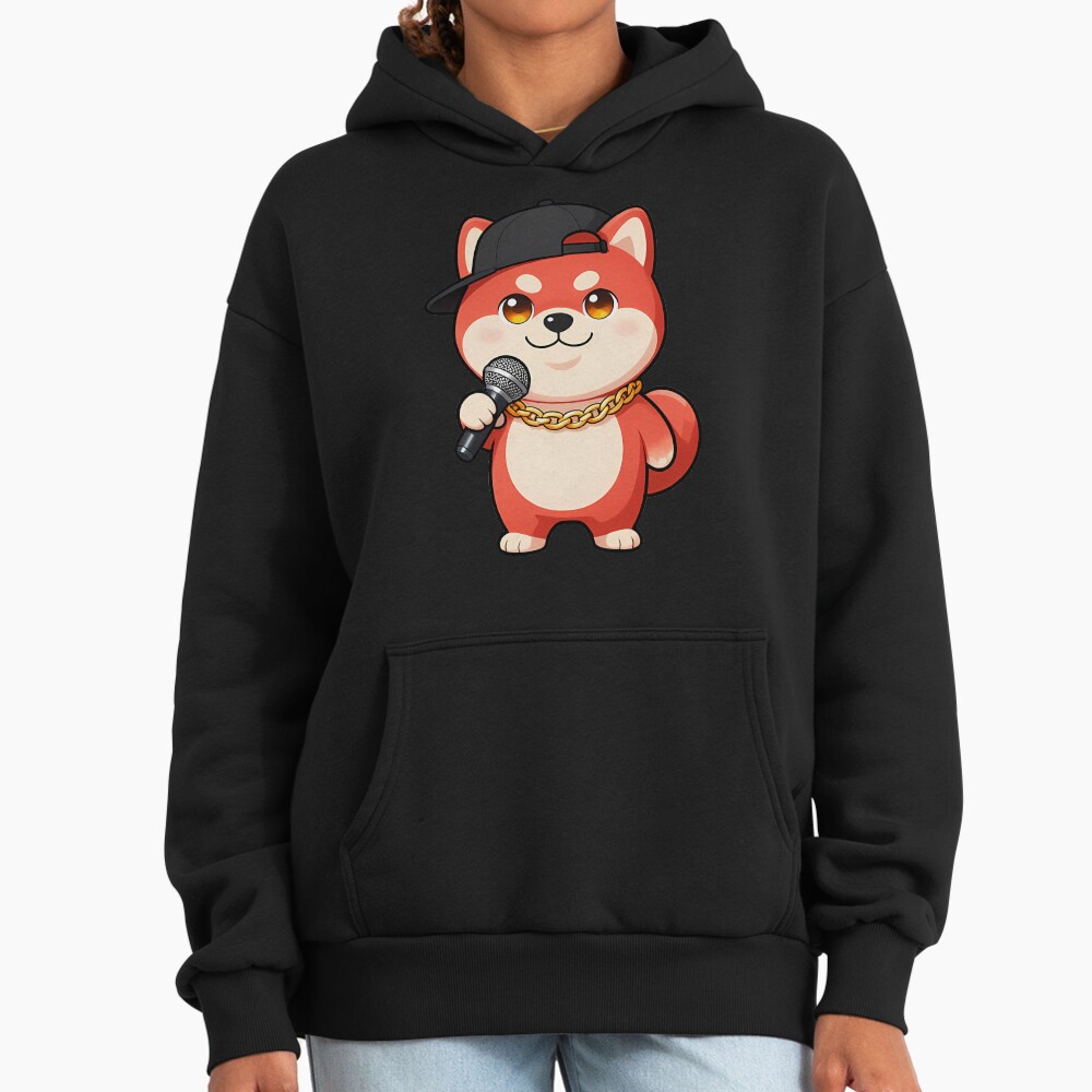 ssrcooversized_hoodiewomens_0110101001c5ca27c6frontsquare_productx1000-9 ssrcooversized hoodiewomens 0110101001c5ca27c6frontsquare productx1000 9 - Shiba Inu Gifts