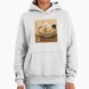 ssrcooversized hoodiewomens 01fafafaca443f4786frontsquare productx1000 1 - Shiba Inu Gifts