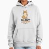 ssrcooversized hoodiewomens 01fafafaca443f4786frontsquare productx1000 10 - Shiba Inu Gifts