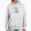 ssrcooversized hoodiewomens 01fafafaca443f4786frontsquare productx1000 - Shiba Inu Gifts