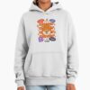 ssrcooversized hoodiewomens 01fafafaca443f4786frontsquare productx1000 11 - Shiba Inu Gifts