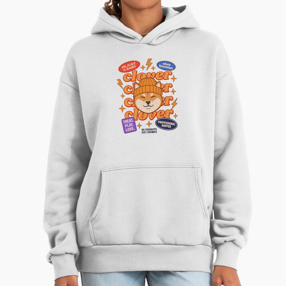 ssrcooversized_hoodiewomens_01fafafaca443f4786frontsquare_productx1000-11 ssrcooversized hoodiewomens 01fafafaca443f4786frontsquare productx1000 11 - Shiba Inu Gifts