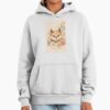 ssrcooversized hoodiewomens 01fafafaca443f4786frontsquare productx1000 12 - Shiba Inu Gifts